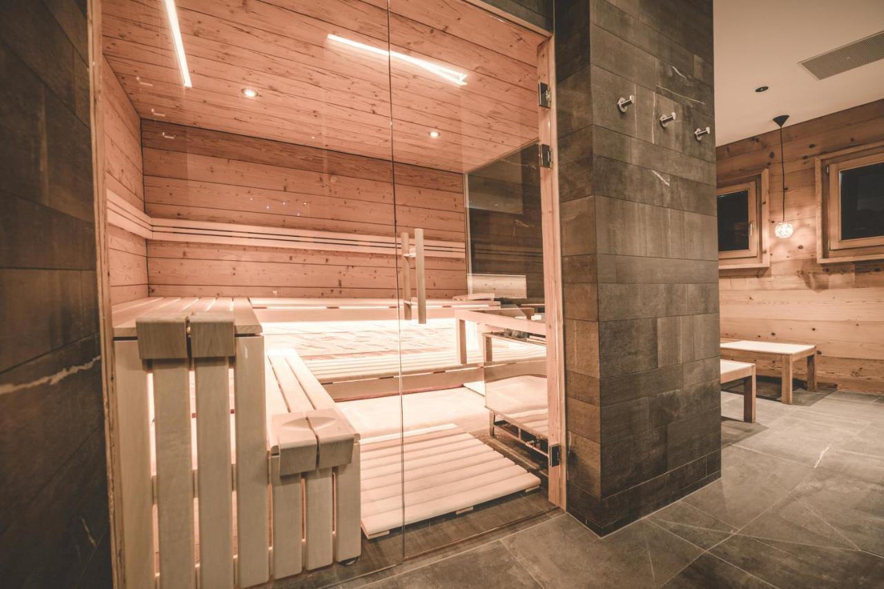Gorfion Familotel マルブン エクステリア 写真